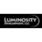 luminosity-development