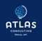 atlas-consulting-group