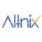 altnix