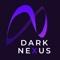 dark-nexus-corporation