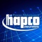 hapco-pole-products