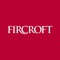 fircroft-recruitment-agency-saudi-arabia