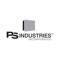 ps-industries