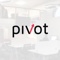 pivot-work-spaces