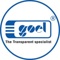 goel-scientific-glass-usa