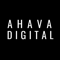 ahava-digital-group