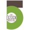 5-design-architectural-firm