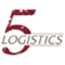 5-logistics