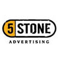 5-stone-advertising
