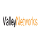 valley-networks