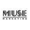 muse-marketing-1