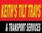 keiths-tilt-trays-transport-services