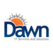 dawn-it-service