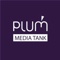 plum-media-tank
