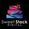 sweet-stack-digital