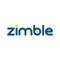 zimble-marketing-consultants-llp