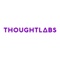 thoughtlabs