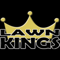 lawn-kings