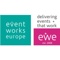 event-works-europe