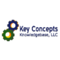 key-concepts-knowledgebase