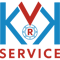 komkor-service