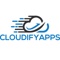 cloudifyapps-0