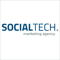 socialtech-marketing