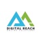 digital-reach-online-solutions