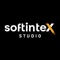 softintex-studio
