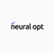 neural-opt