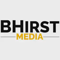 bhirst-media