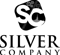 silver-company
