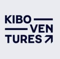 kibo-ventures