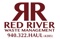 red-river-waste-management
