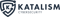 katalism-cybersecurity