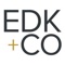edk-company