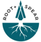 root-spear