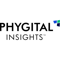 phygital-insights