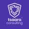 tsaaro-consulting