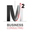 m-business-consulting