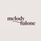 melody-fulone-design