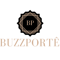 buzzporte
