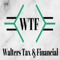 walters-tax-financial-services