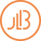 jlb-digital-consulting
