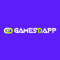 gamesdapp