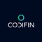 codifin