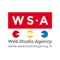 web-studio-agency