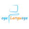 age-language