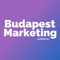budapest-marketing-0