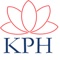 kph-accounting-services
